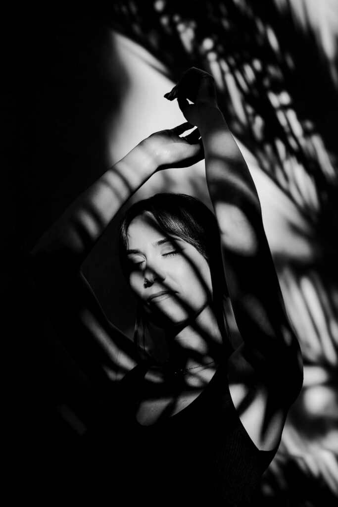 Entre clases, la newsletter de Anna Atencia.