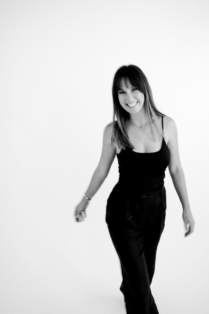 Estructura tu negocio con FORMADORAS, el programa grupal de Anna Atencia.