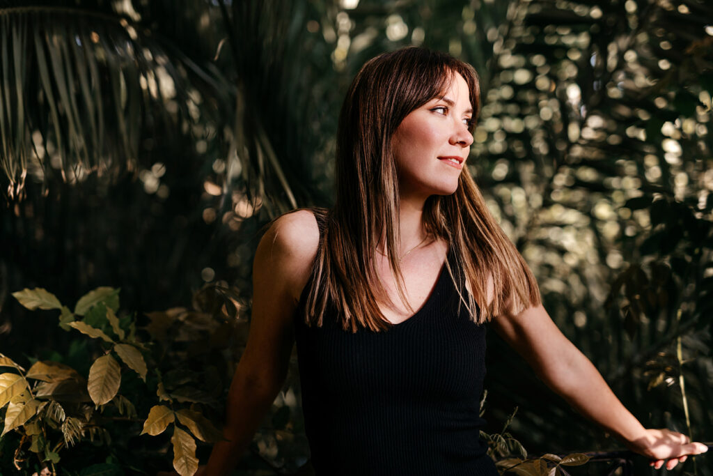 Entre clases, la newsletter de Anna Atencia.