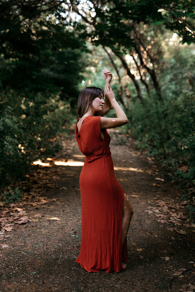 Cómo te enseño a liderar un programa grupal rentable.
